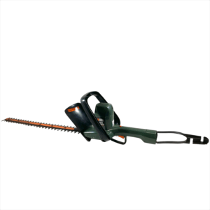 Black & Decker 22″ Electric Hedge Trimmer