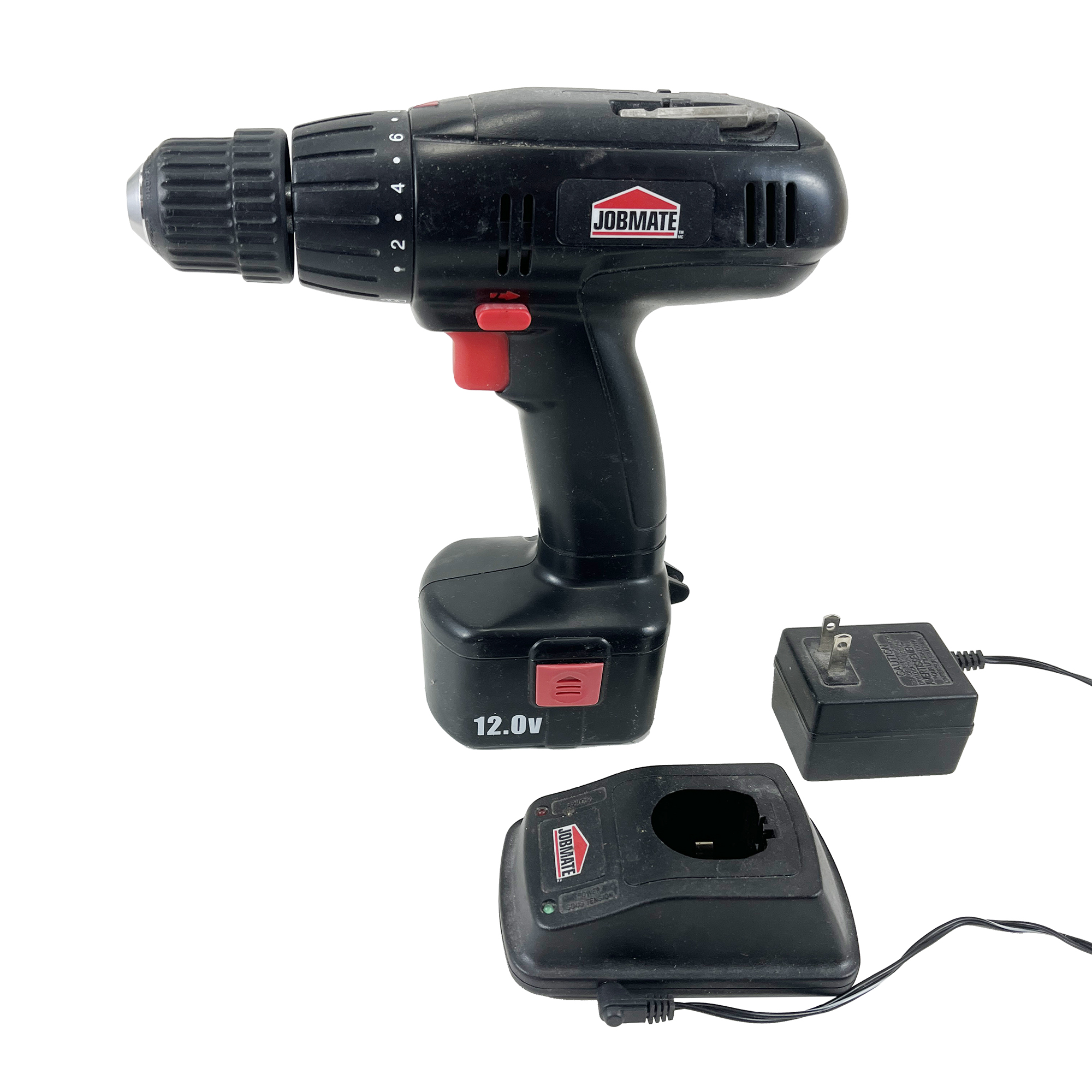 Jobmate Cordless Drill OTL Webstore Jobmate Cordless Drill OTL Webstore
