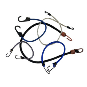 Bungee Cords (sold individually)