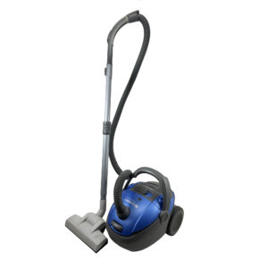 Sanitaire SP7025 Canister Vacuum