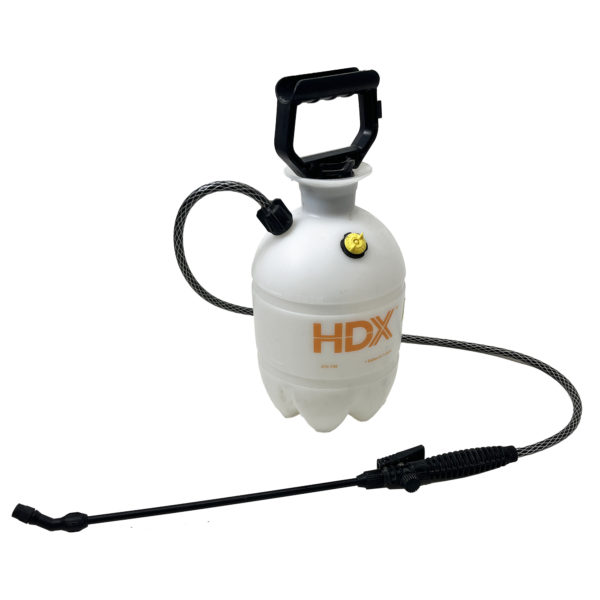 HDX Multi-Purpose Sprayer