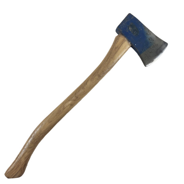 Axe