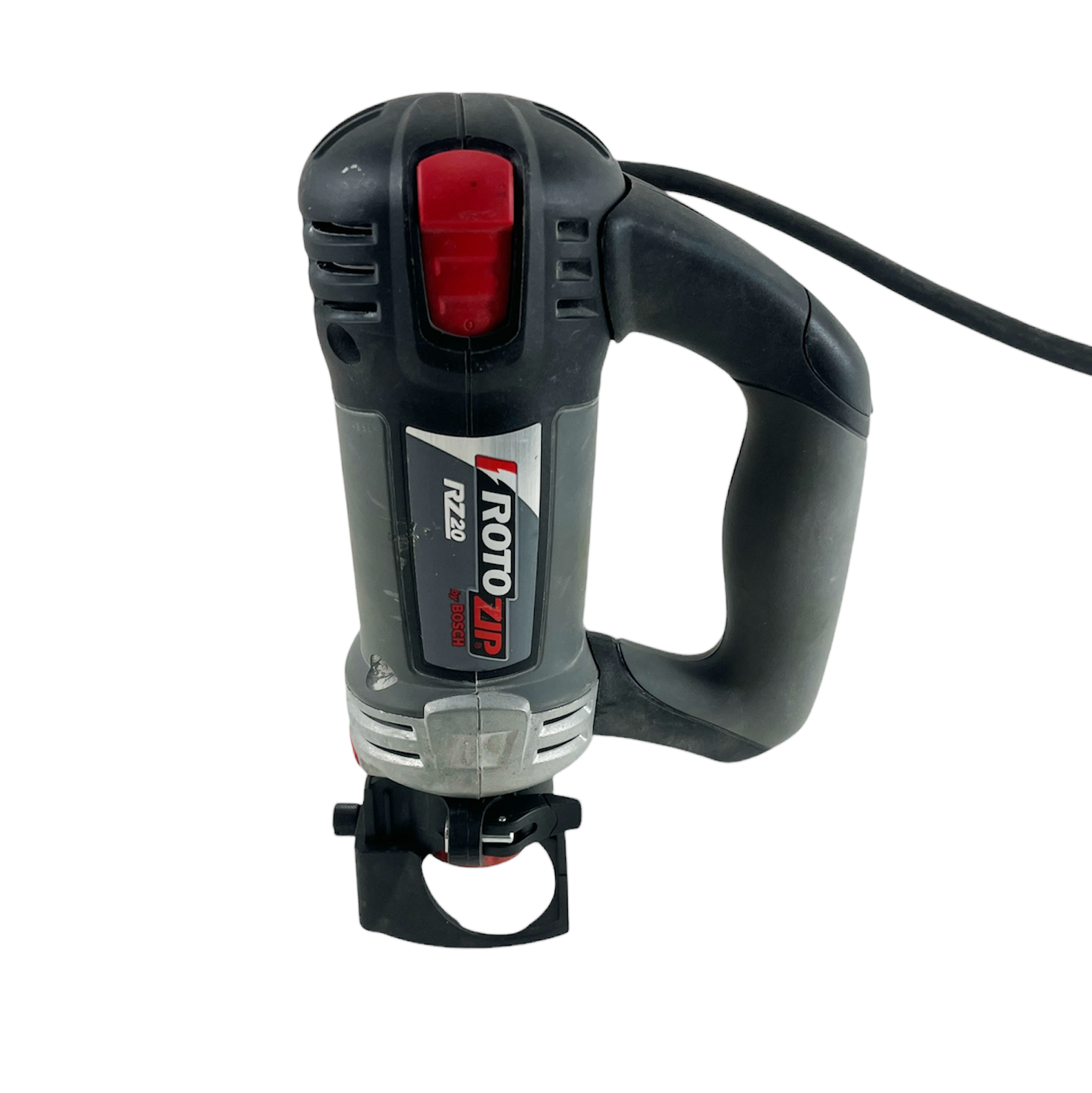 RotoZip by Bosch - Image 2
