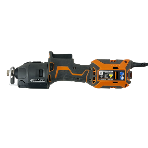 Ridgid JobMax Multi Tool - Image 2