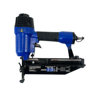 Power Fist 16 Gauge Nailer