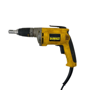 DeWalt Drywall Screw Gun