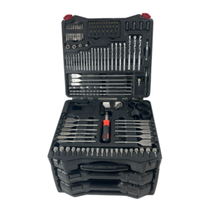 Jobmate Tool Set