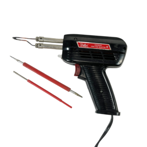 Weller Soldering Gun