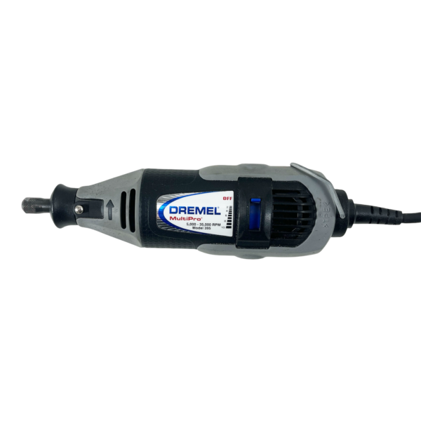 Dremel MultiPro Rotary Tool Kit