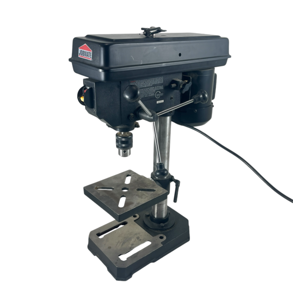 Jobmate Drill Press
