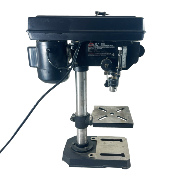 Jobmate Drill Press - Image 2