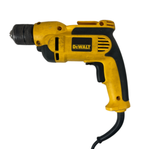 Dewalt 3/8" Drill