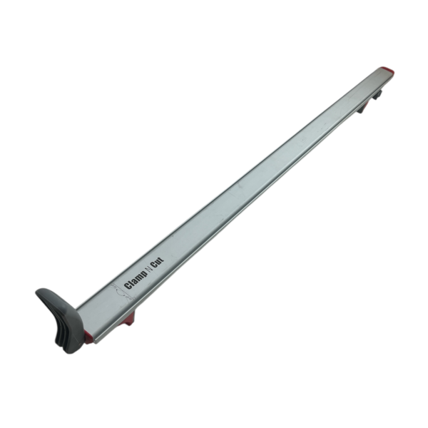 36" Edge Clamping Tool