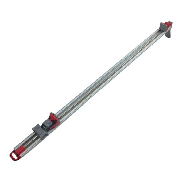 36" Edge Clamping Tool - Image 2