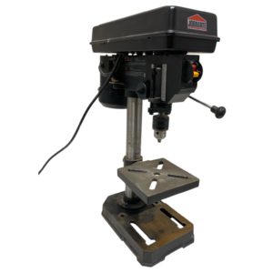 Jobmate Drill Press