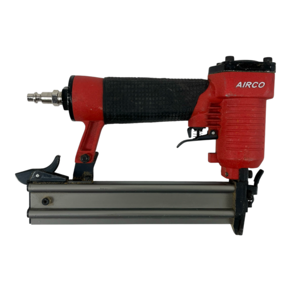 Airco Brad Nailer