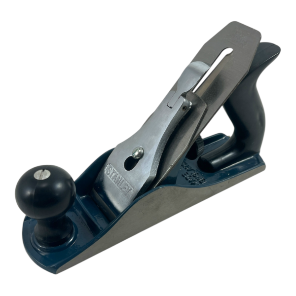 Stanley Bench Plane G12-204