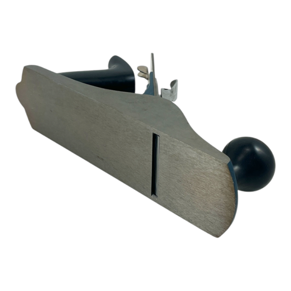Stanley Bench Plane G12-204 - Image 2
