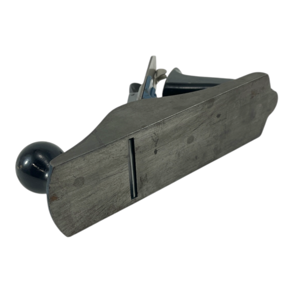 Stanley No. 4 Hand Plane - Image 2