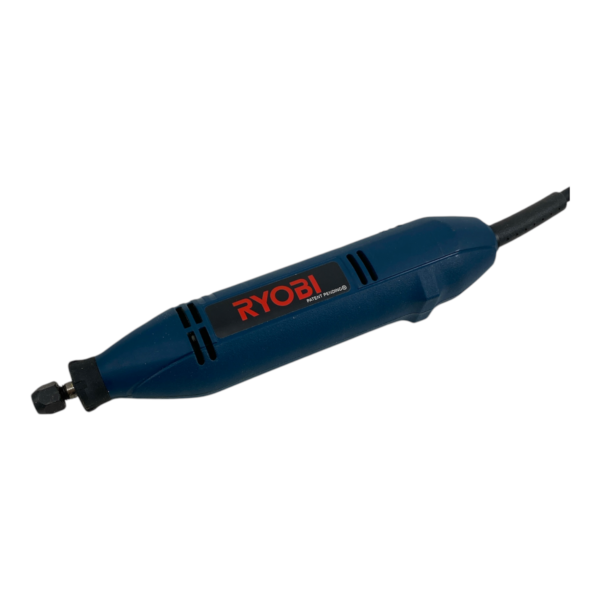 Ryobi Detail Cutter