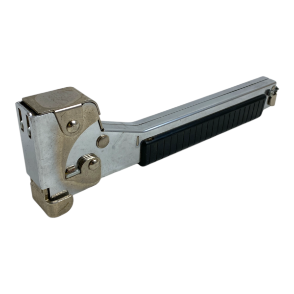 Arrow Hammer Tacker