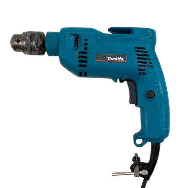 Makita Combination Drill/Hammer Drill