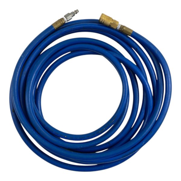 20' Air Hose