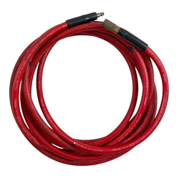 20' Air Hose