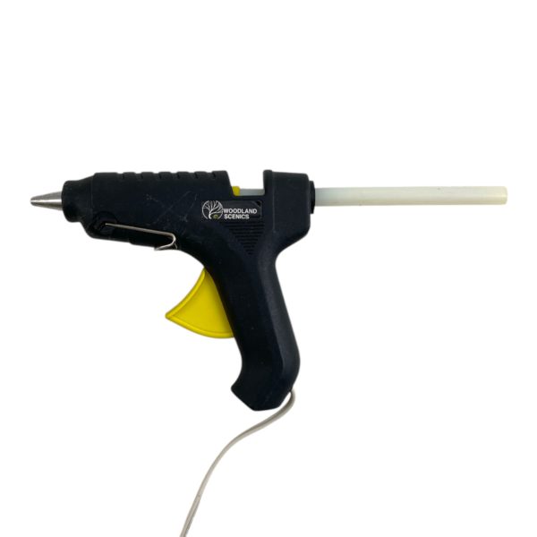 Hot Glue Gun