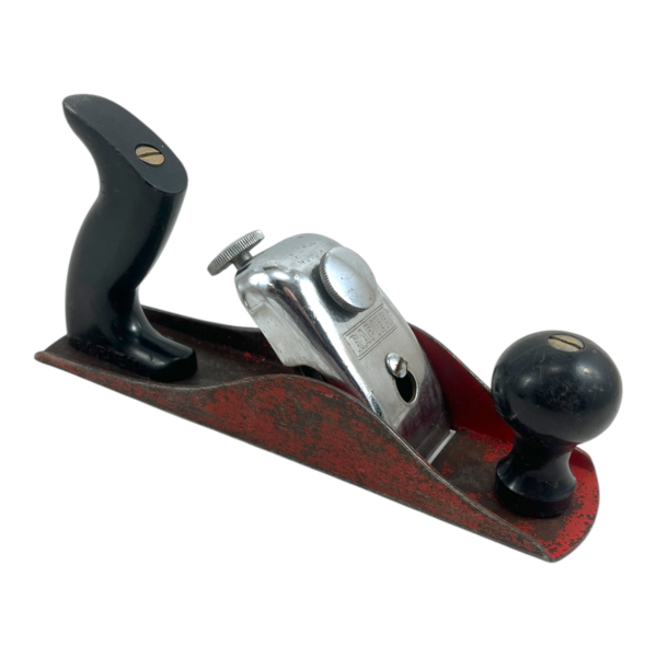 Rapier Smoothing Plane - Image 3