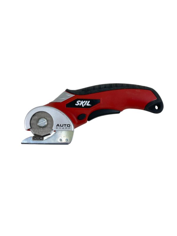 Skil Handheld Multi-Cutter