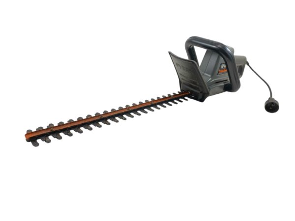 Black & Decker 20″ Electric Hedge Trimmer