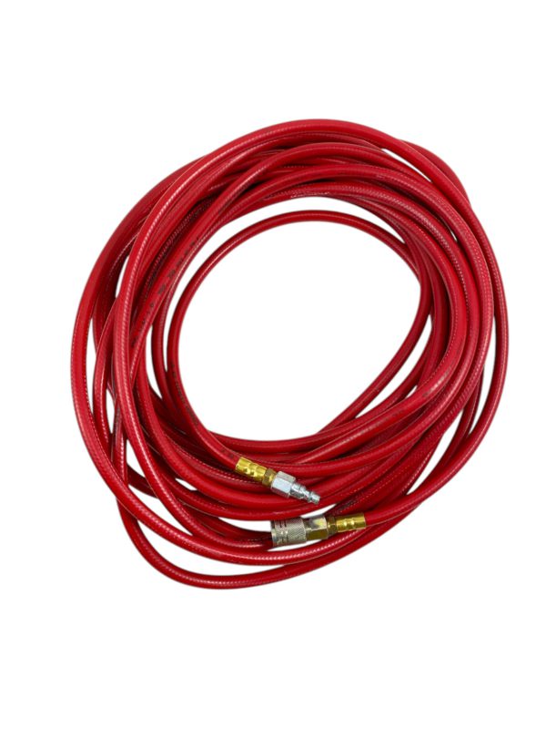 50' Compressor Air Hose