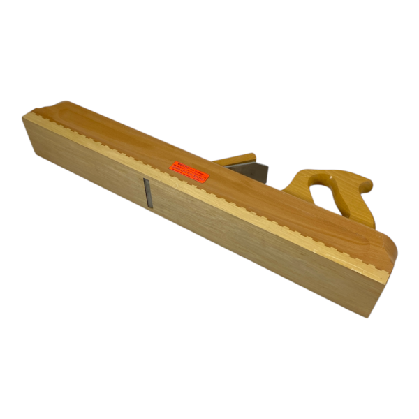 ECE Traditional Wooden Try Plane 101S - Image 3