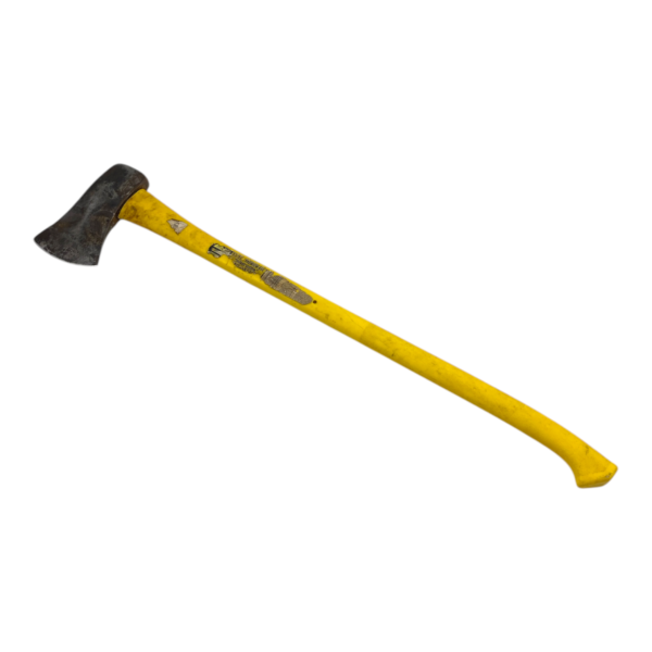 Ludell 3 1/2 lbs. Axe