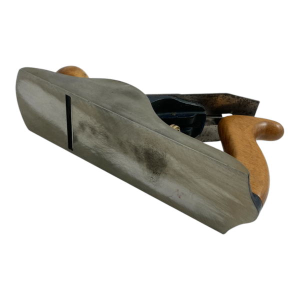 4 1/2 WS Hand Plane - Image 3