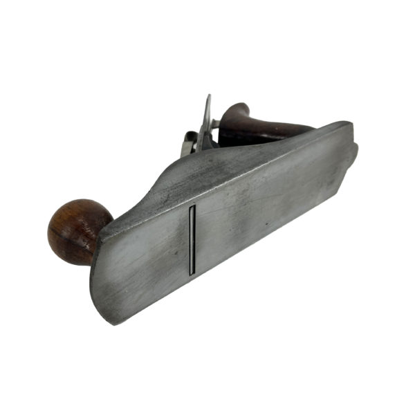 Stanley No. 4 Hand Plane - Image 3