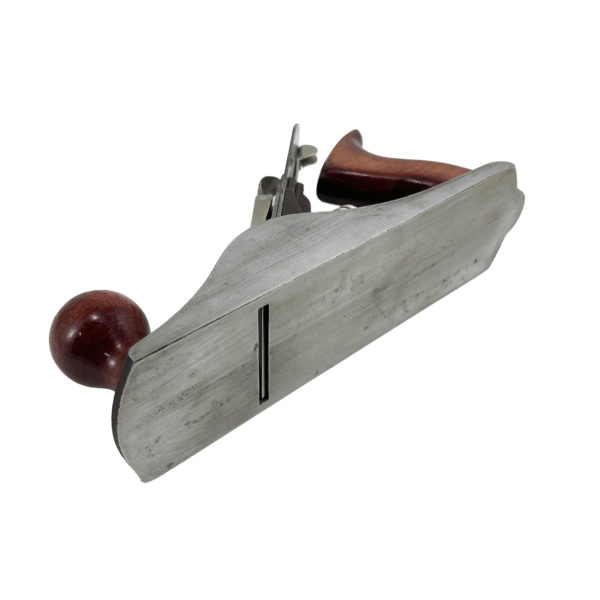 Stanley No. 4 Hand Plane - Image 3