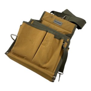Toolway Tool Bag
