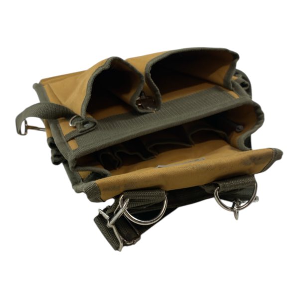 Toolway Tool Bag - Image 2