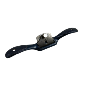 Stanley no. 51 spokeshave