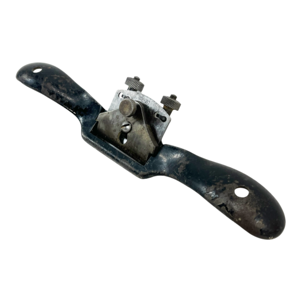 Stanley No. 151 Spokeshave