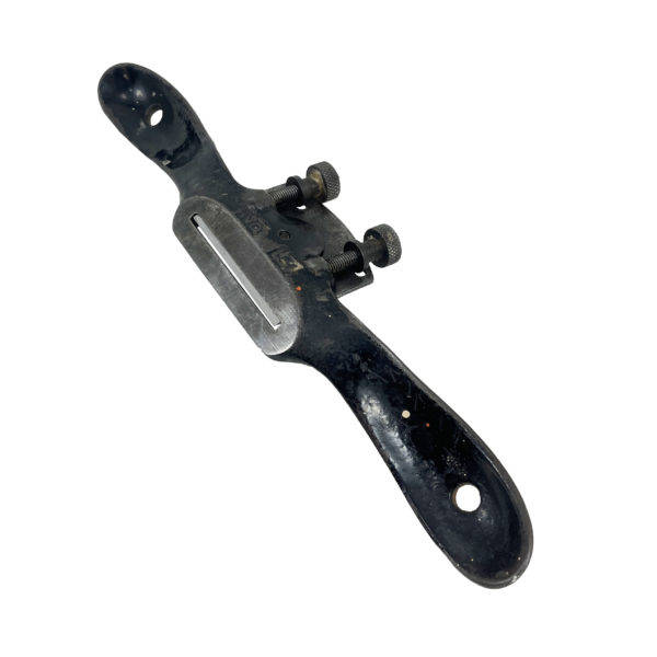 Stanley No. 151 Spokeshave - Image 2