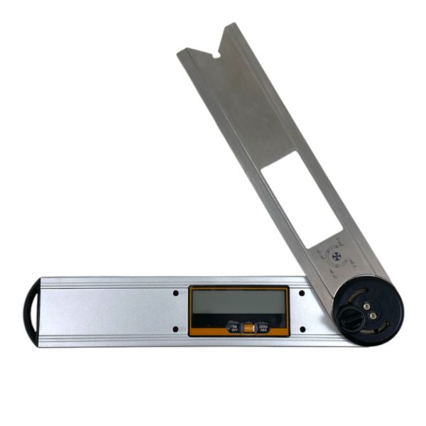 Digital Angle Finder - Image 2