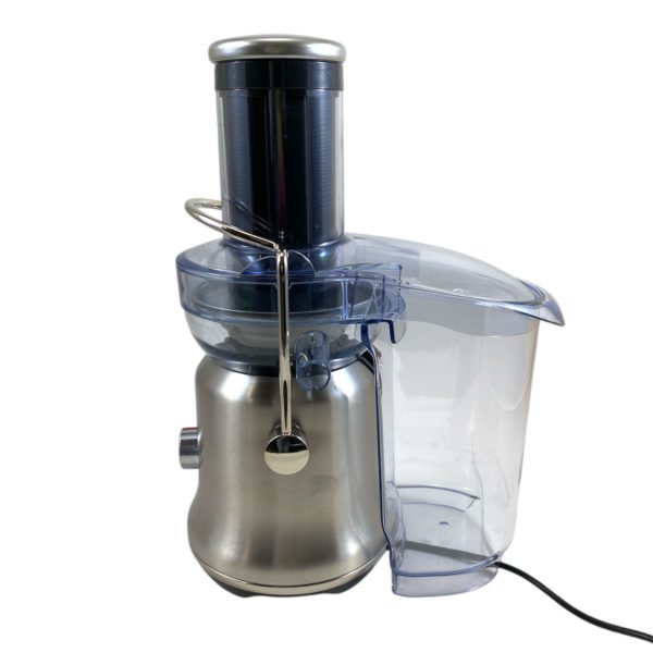 Breville Juice Fountain Cold Plus - Image 2