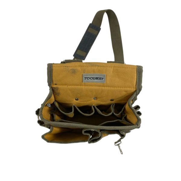 Toolway Tool Bag - Image 2