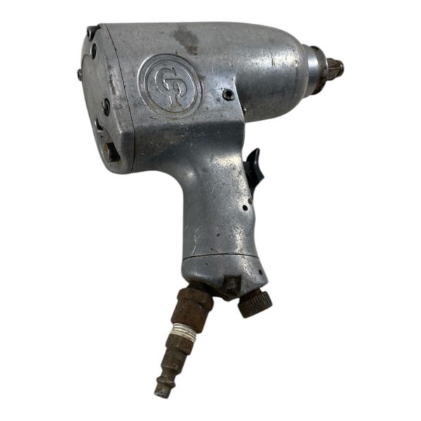 GP Air Wrench - Image 2