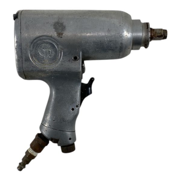 GP Air Wrench