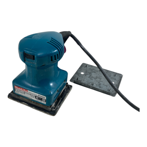 Makita Palm Sander