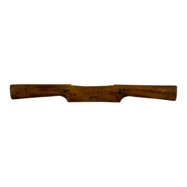 Spokeshave